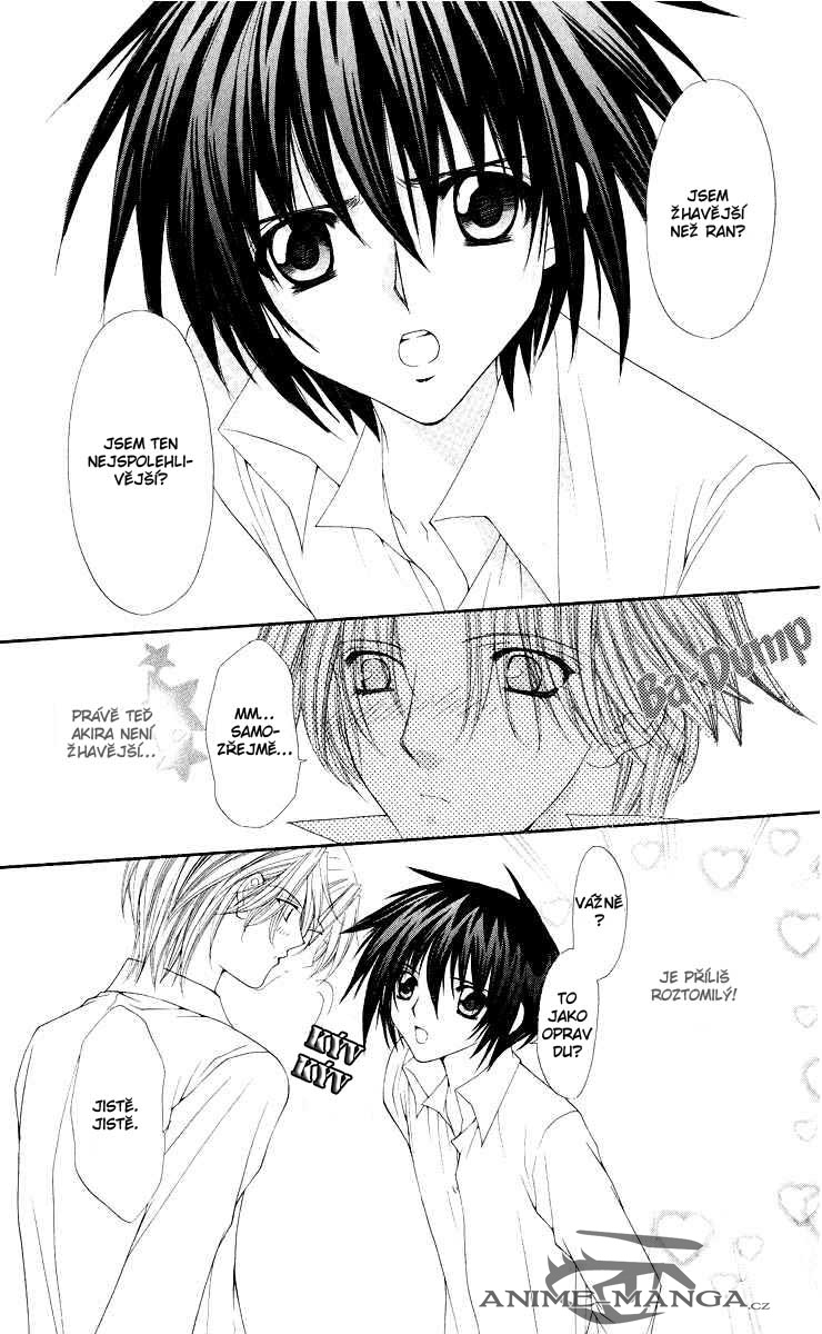 Ai wo Utau Yori Ore ni Oborero v02 c10 - 017.jpg